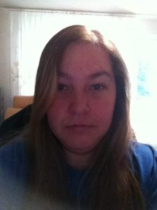 Profilbild von Bianka Becker