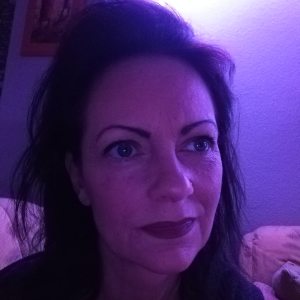 Profilbild von Bianka Brode