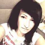 Profilbild von Bianka Derek