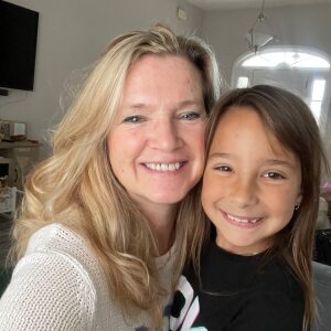 Profilbild von Bianka Ehlert