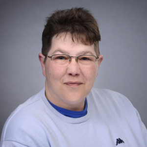 Profilbild von Bianka Fischer