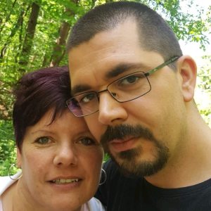 Profilbild von Bianka Fromm