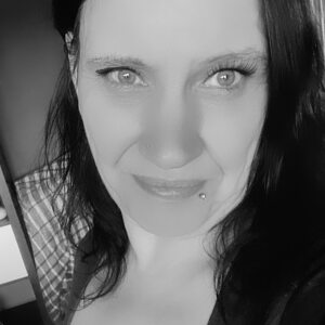 Profilbild von Bianka Görres
