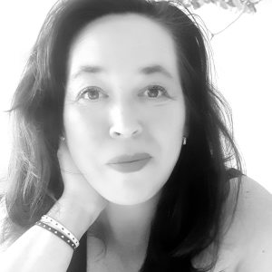 Profilbild von Bianka Hoffmann