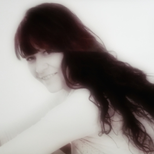 Profilbild von Bianka Lutze