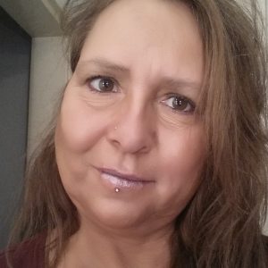 Profilbild von Bianka Meyer