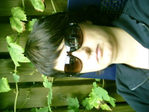 Profilbild von Bianka Niemann