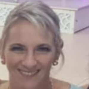 Profilbild von Bianka Obsada
