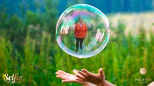 Profilbild von Bianka Petri