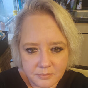 Profilbild von Bianka Quitzdorf