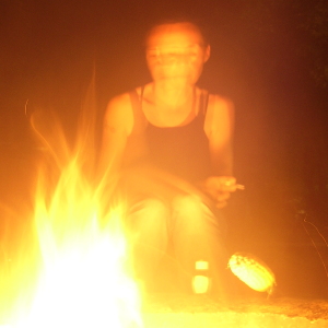 Profilbild von Bianka Remek