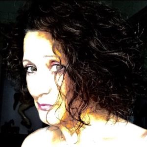 Profilbild von Bianka Schley