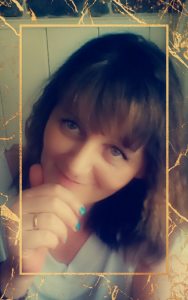 Profilbild von Bianka Senne