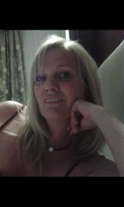 Profilbild von Bianka Staats