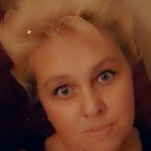 Profilbild von Bianka Steuer