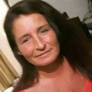 Profilbild von Bianka Tolksdorf