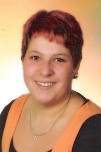 Profilbild von Bianka Weinowski