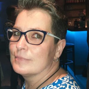 Profilbild von Bianka Winkelhake