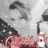 Profilbild von Bianka von Mitte