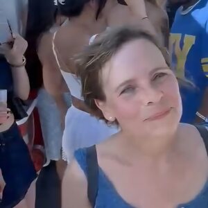 Profilbild von Bibiana Irentschiuk