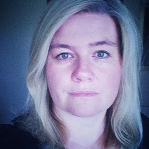 Profilbild von Bibiana Witt