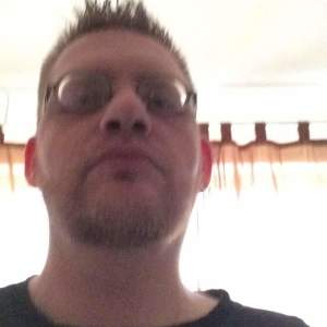Profilbild von Bickelmann Tobias