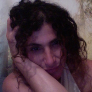 Profilbild von Bidu Fares