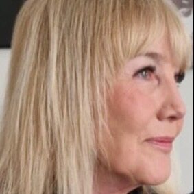 Profilbild von Biese Ilona