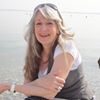 Profilbild von Biggi Ann