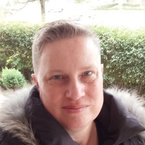 Profilbild von Biggi Beinke-Lübker