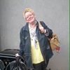 Profilbild von Biggi Goedel