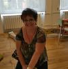 Profilbild von Biggi de Vries