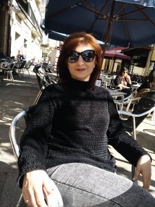 Profilbild von Bigo Garcia