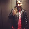 Profilbild von Bilal Anis