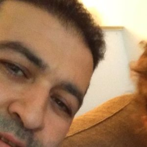 Profilbild von Bilal Kilic