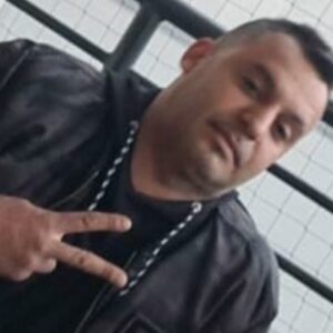 Profilbild von Bilal Onunbas