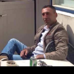 Profilbild von Bilek Besim