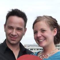 Profilbild von Bilen Dogan