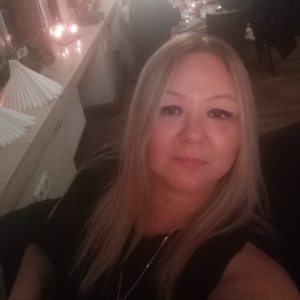 Profilbild von Bilge Berg