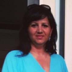 Profilbild von Bilge Ünal
