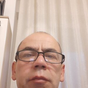 Profilbild von Bilgihan Yilmaz