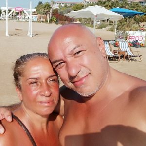 Profilbild von Bilgin Özboyaci
