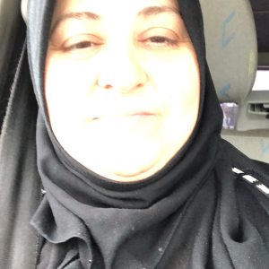 Profilbild von Bilgin Remziye