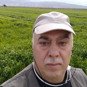 Profilbild von Bilim Nurettin