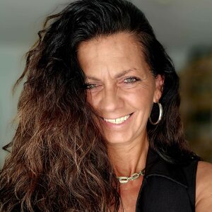 Profilbild von Biljana Krunic