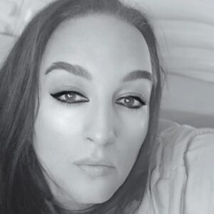 Profilbild von Biljana Leitsch