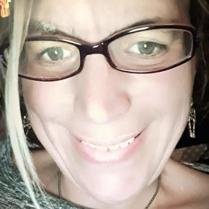 Profilbild von Bill Jud