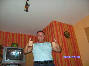 Profilbild von Bill Kummer