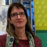 Profilbild von Bille von Uslar