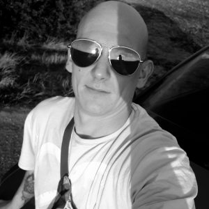Profilbild von Billi Classicdankworth